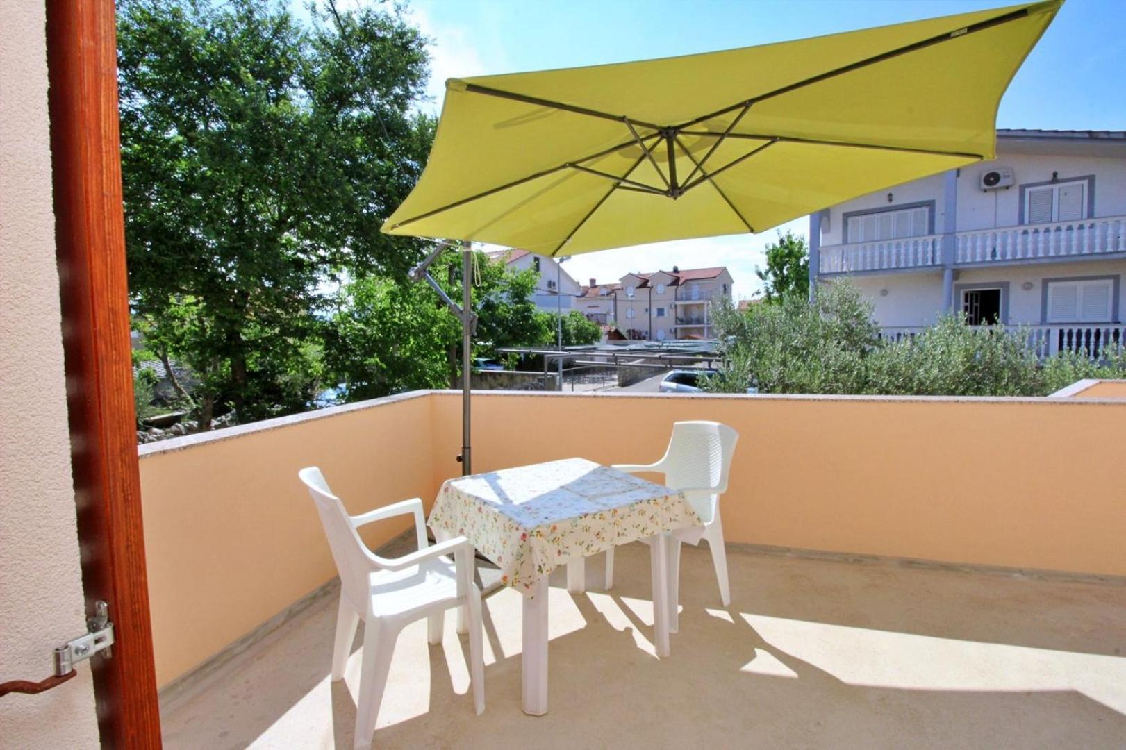 Apartment Dunato I Silo  Luaran gambar