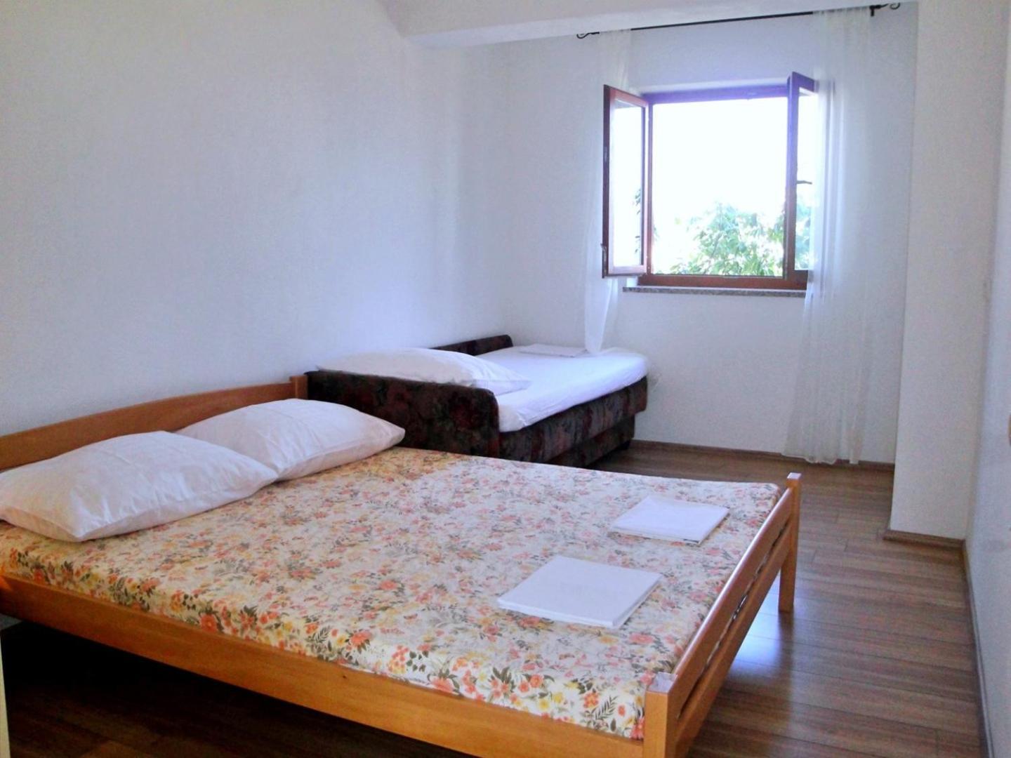 Apartment Dunato I Silo  Luaran gambar