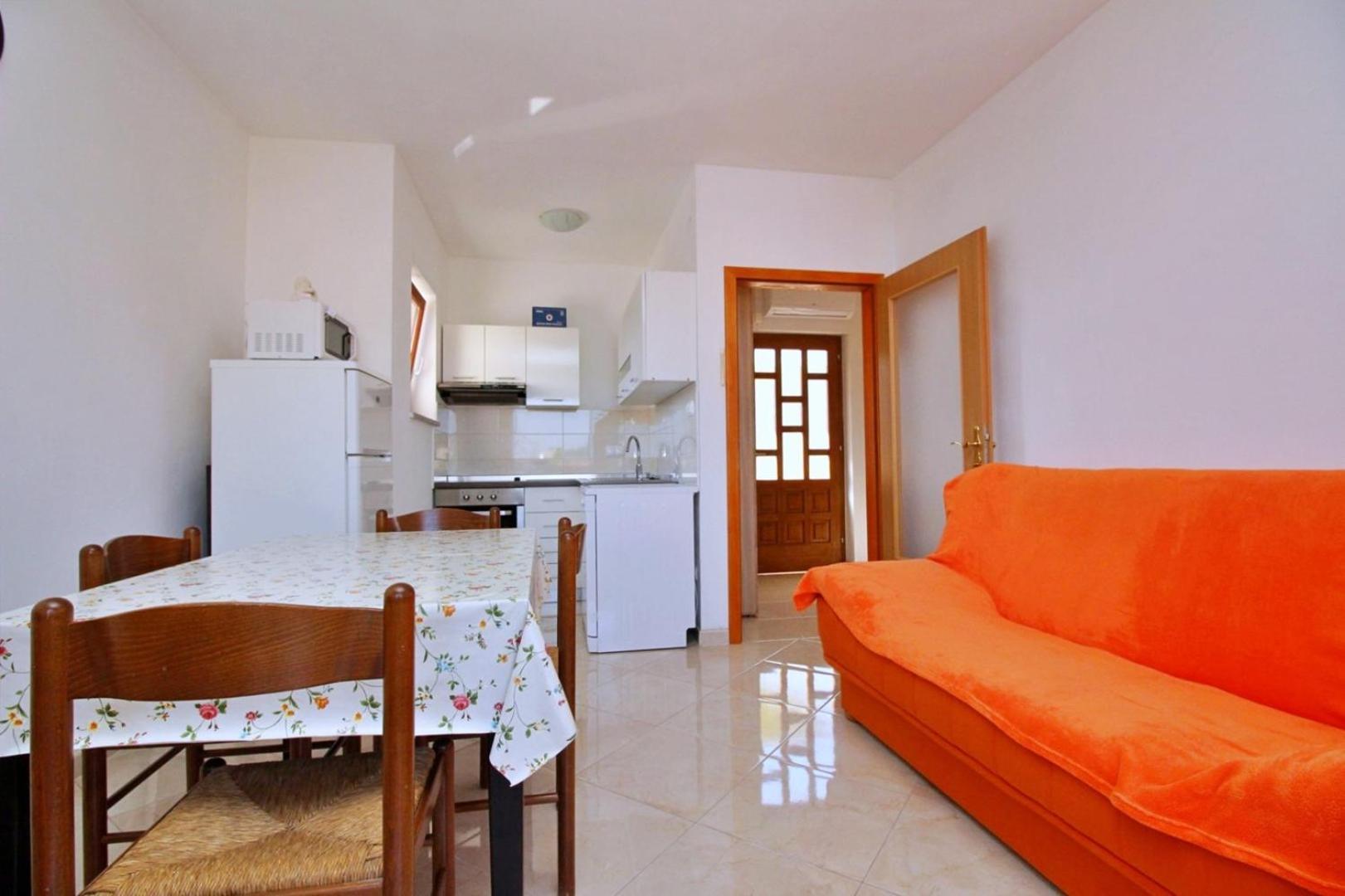 Apartment Dunato I Silo  Luaran gambar