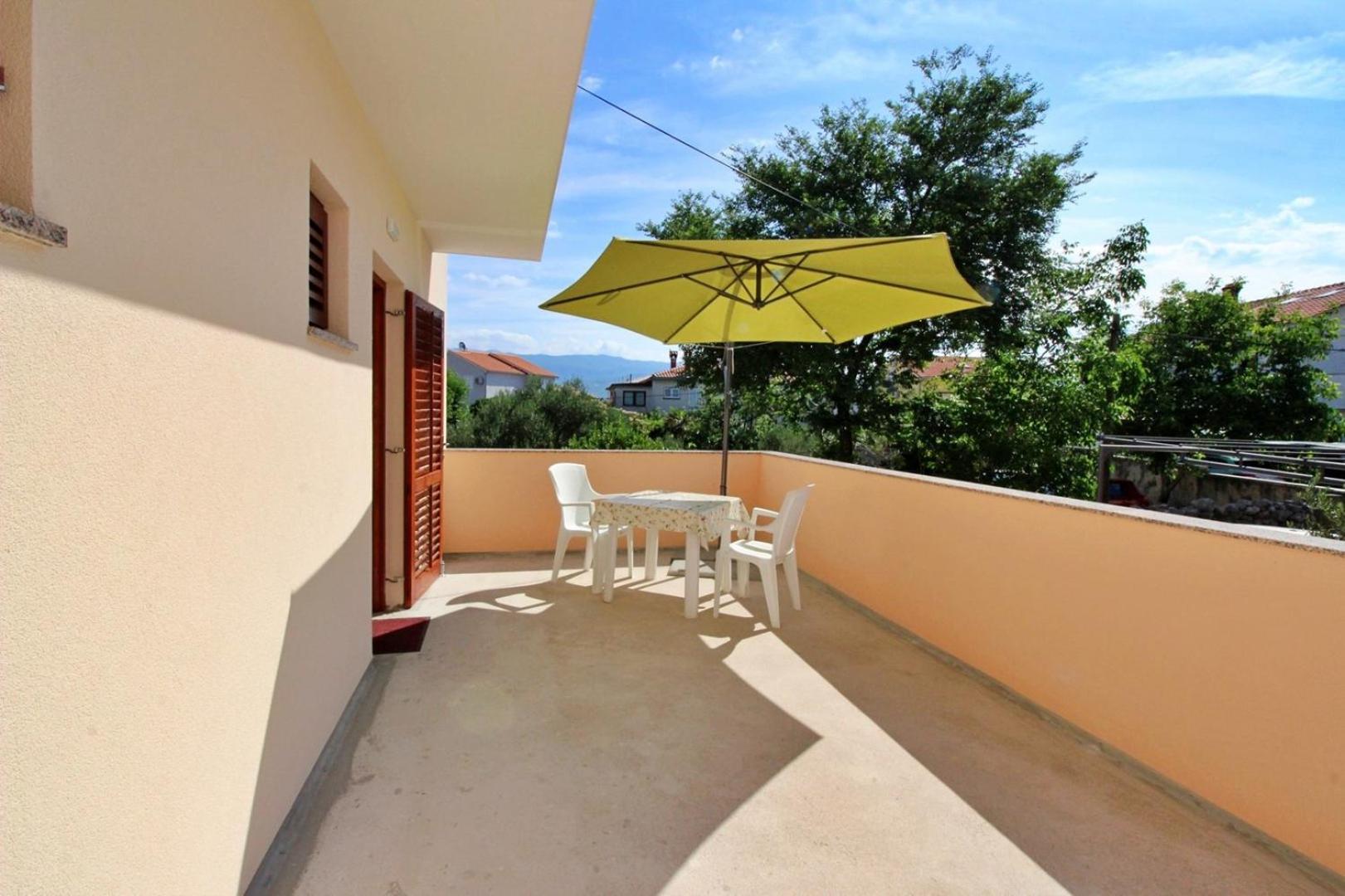 Apartment Dunato I Silo  Luaran gambar