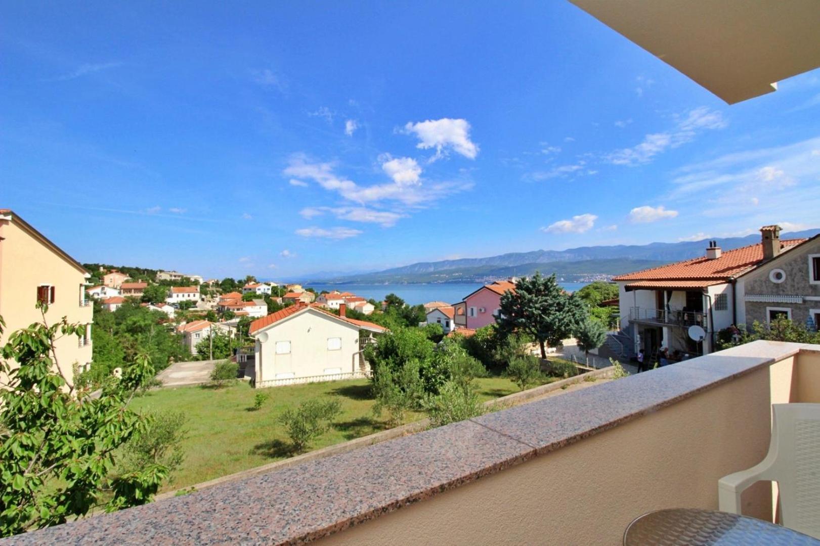 Apartment Dunato I Silo  Luaran gambar
