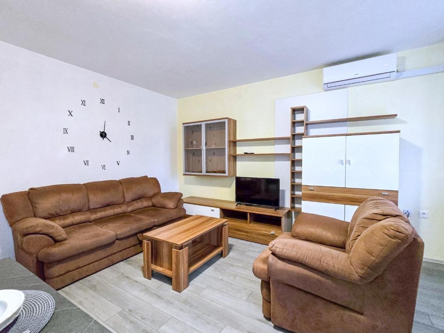 Apartment Dunato I Silo  Luaran gambar