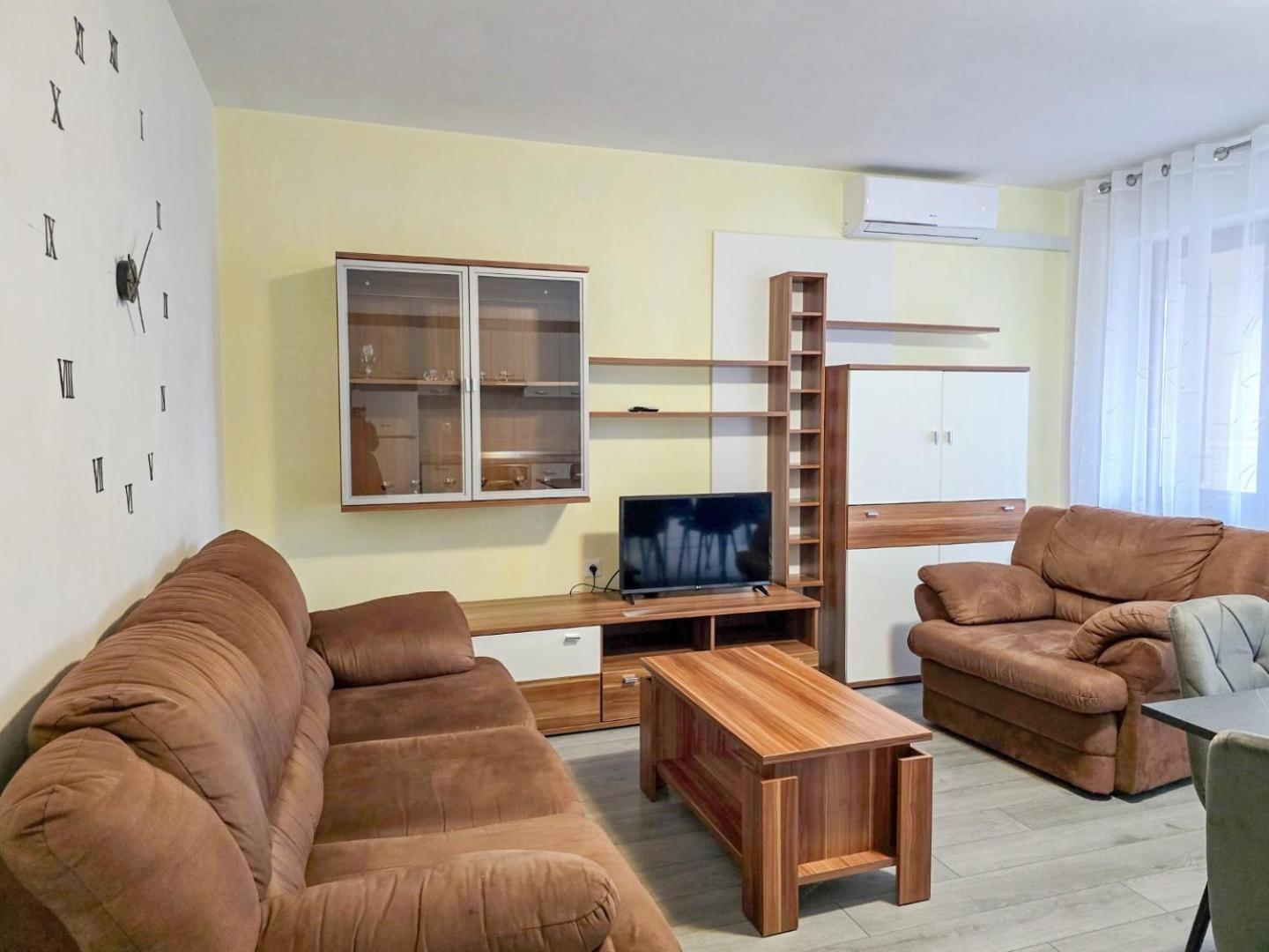 Apartment Dunato I Silo  Luaran gambar